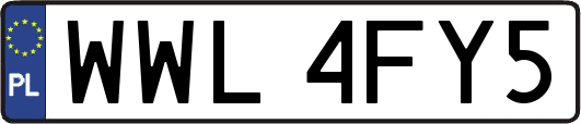 WWL4FY5