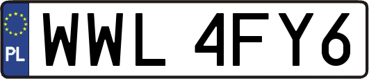 WWL4FY6