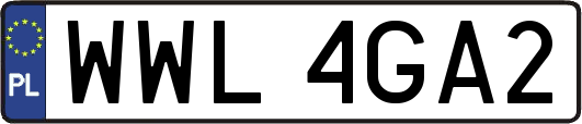 WWL4GA2