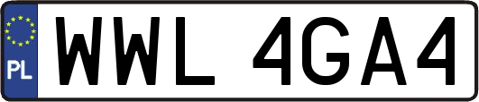 WWL4GA4