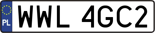 WWL4GC2