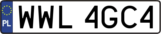 WWL4GC4