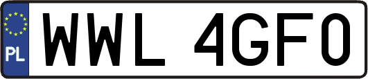 WWL4GF0