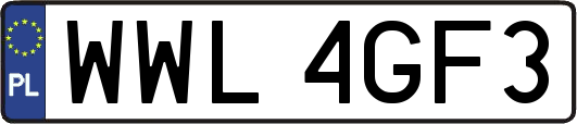 WWL4GF3