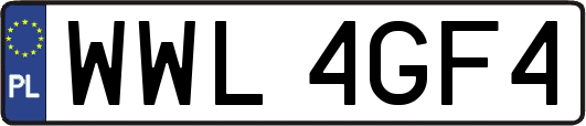 WWL4GF4