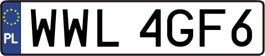 WWL4GF6