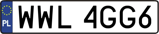 WWL4GG6