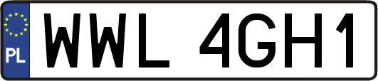 WWL4GH1