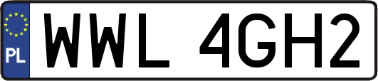 WWL4GH2