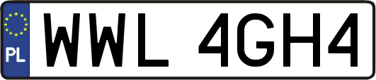 WWL4GH4