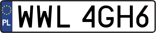 WWL4GH6