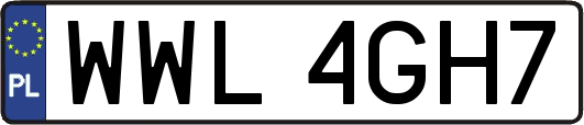 WWL4GH7