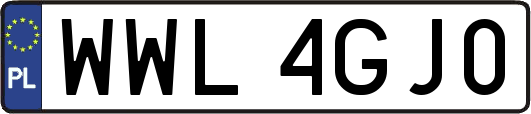 WWL4GJ0