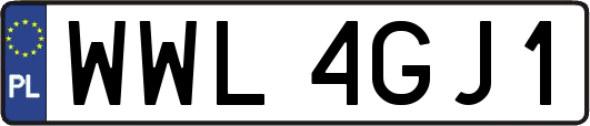 WWL4GJ1