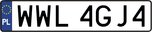 WWL4GJ4