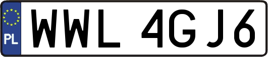 WWL4GJ6