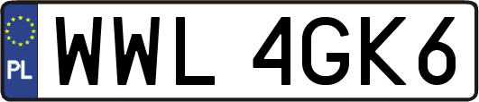 WWL4GK6