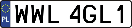 WWL4GL1