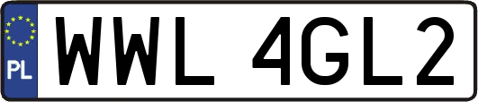 WWL4GL2