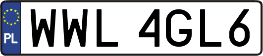WWL4GL6