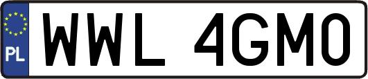 WWL4GM0