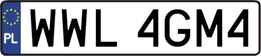 WWL4GM4