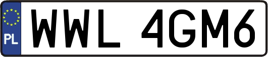 WWL4GM6