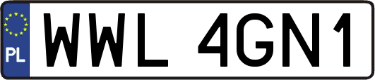 WWL4GN1