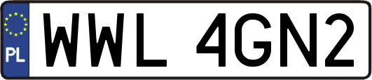 WWL4GN2