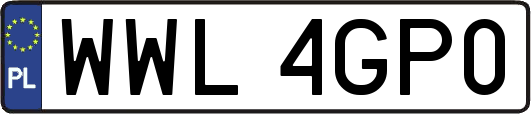 WWL4GP0