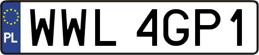 WWL4GP1