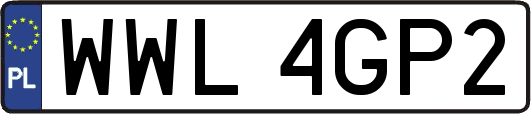 WWL4GP2
