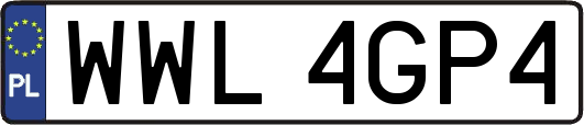 WWL4GP4