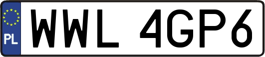 WWL4GP6