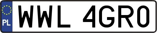 WWL4GR0