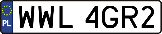 WWL4GR2