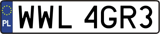 WWL4GR3