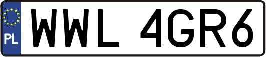 WWL4GR6