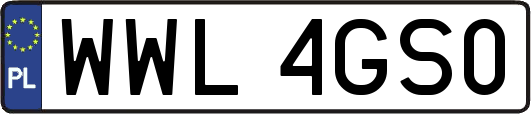 WWL4GS0