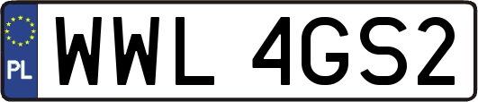 WWL4GS2