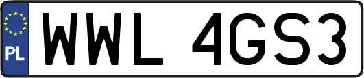WWL4GS3