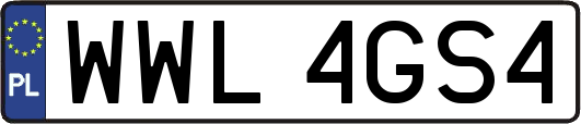 WWL4GS4