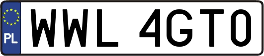 WWL4GT0
