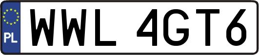 WWL4GT6