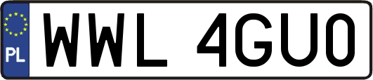 WWL4GU0