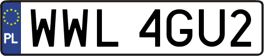 WWL4GU2