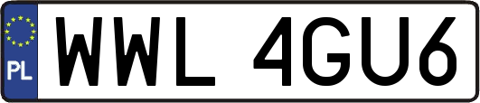 WWL4GU6