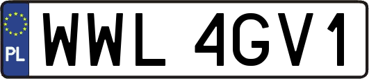 WWL4GV1