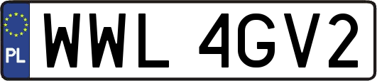 WWL4GV2