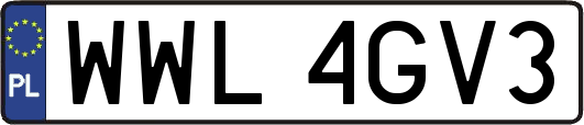 WWL4GV3